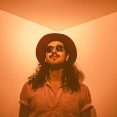 The Big Richard - Lara (Acústico)