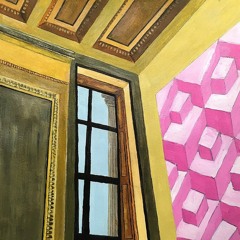 Lay All Your Love On Me [ABBA Cover]