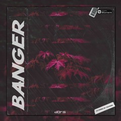 d0rs - BANGER(08pm prod.)
