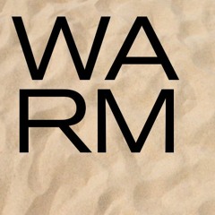 ThisIsWarm