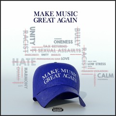 2020