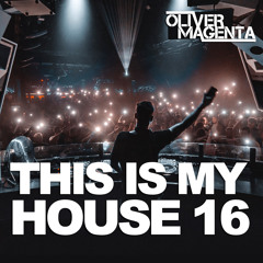 This Is My House 16