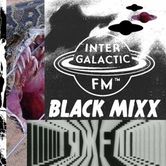 Black Mixx@Sixx: MART – Sick Perversion
