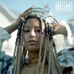 YASMYN - Till U Make It Ft. Mick Moon (prod. BabyWinsch X Dystosound)