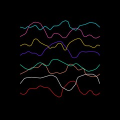 On This Day, We Knew