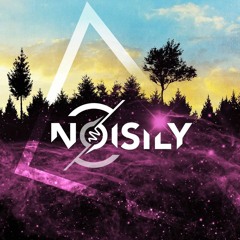 Tom Real live at Noisily Festival 2019 - The Nook