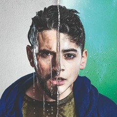 Audio Introduction - How Not To Drown by Nicola McCartney and Dritan Kastrati | #TravFest19