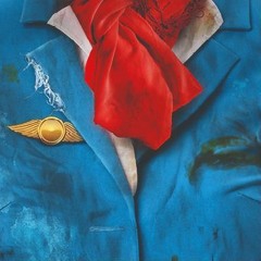 Audio Introduction - Enough by Stef Smith | #TravFest19