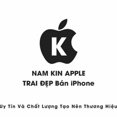 NST - Ngày Lòng Buồn Nhất Là Ngày Trời Đổ Cơn Mưa - DJ Nam Kin