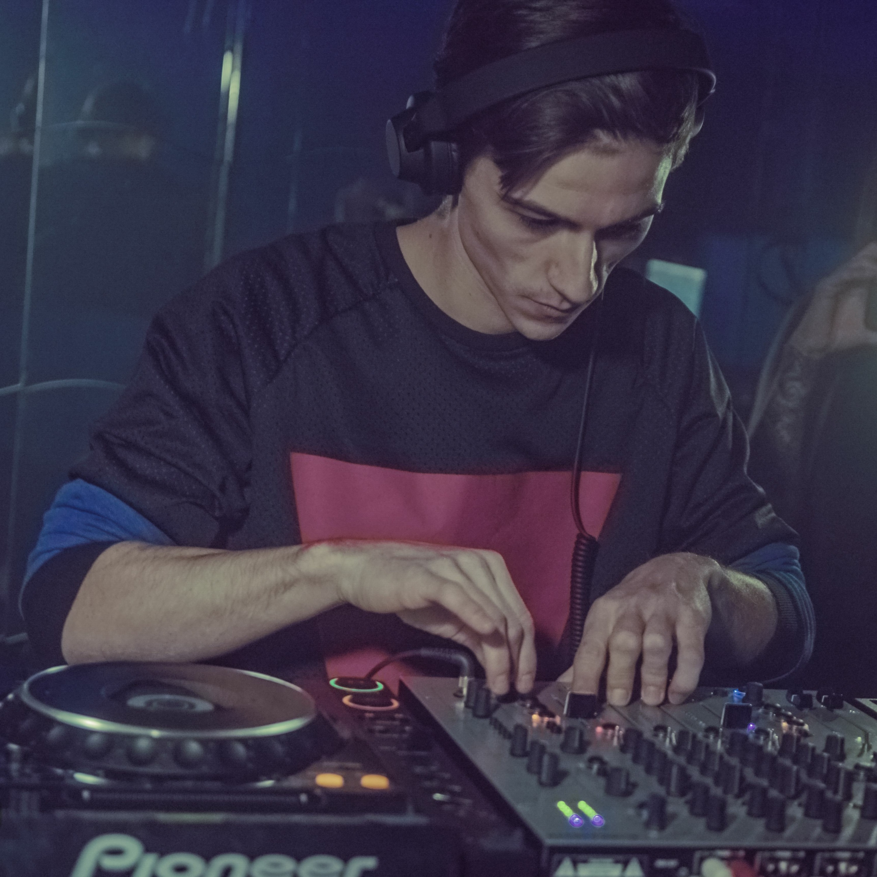 manueleffemusic