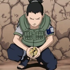 O's (Ft. RLee, Wappa)[Official Audio]