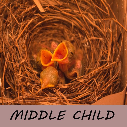 Middle Child