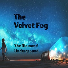 The Velvet Fog