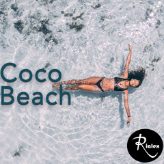 rialex - Coco Beach [ FREEDOWNLOAD ]