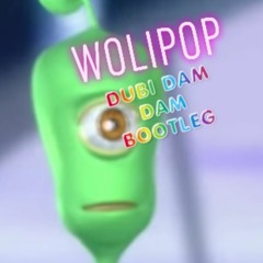 Dubi Dam Dam (Bootleg)