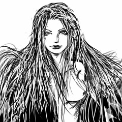 戦場より Merry Christmas