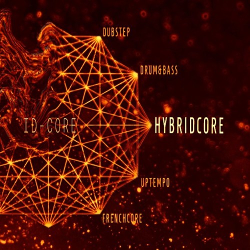 HYBRIDCORE