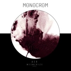 medicine (original mix)