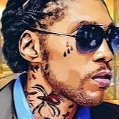 COMEBACK SEASON BRUKWINE RELOADED