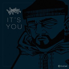 Darkzy - It's You