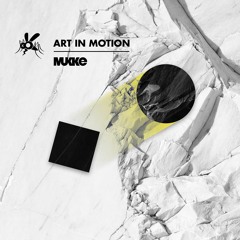 Art In Motion - Ancestral (Original Mix)