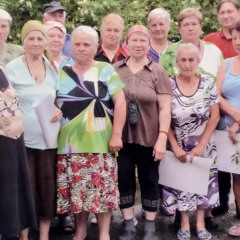 КУНЬ КІНЬ КІНЬ КАН