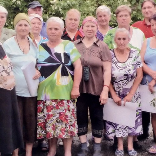 КУНЬ КІНЬ КІНЬ КАН