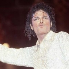 Michael Jackson & Jermaine Jackson - Tell Me I'm Not Dreamin' (Thriller World Tour Fanamde)
