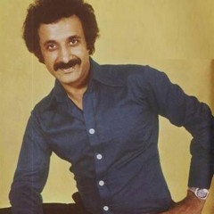 تولد عشق - Tavalod e Eshgh