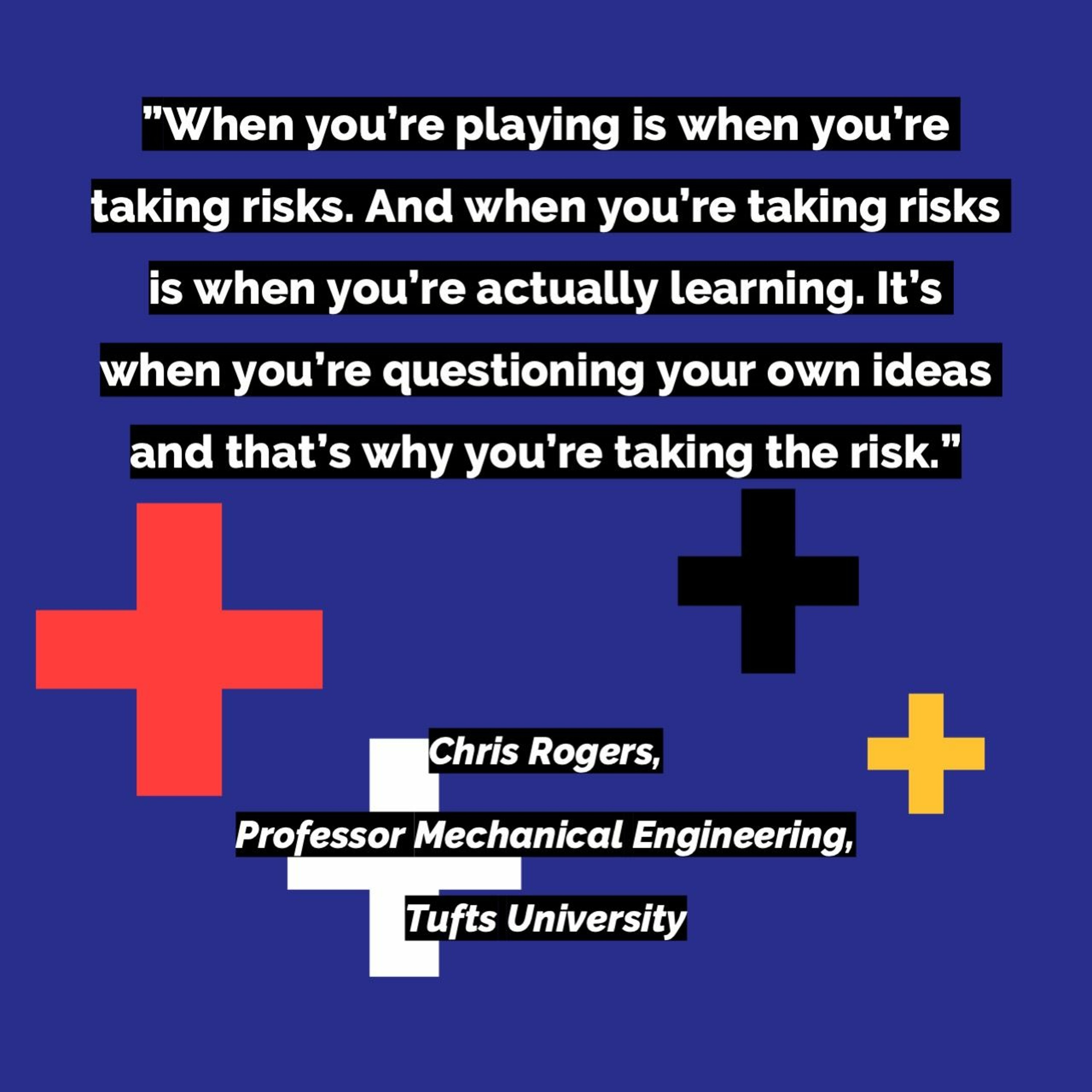 Playful Learning Podcast