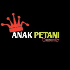 # GAUN MERAH 2019 [ N D H Y_ RMX ] Req. Misbah ApT [ PRIVATE ]