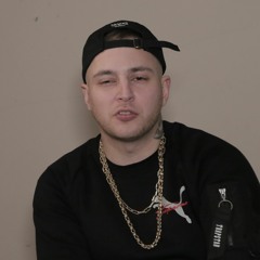 Controller Remix X Ohzee Pachinee