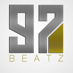 Zoocci Coke Dope x BigStar Johnson x Dj speedsta x A-Reece x Die Mondez x Flame Typer Instrumental