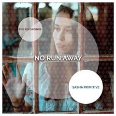 Sasha Primitive - Same Thing (Snippet)