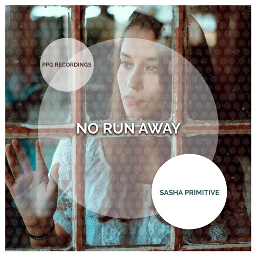 Sasha Primitive - Same Thing (Snippet)