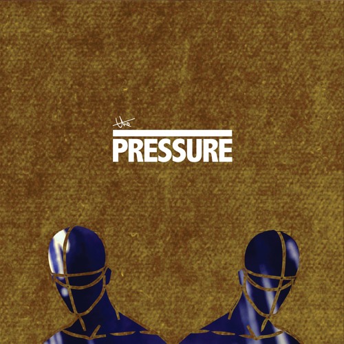 Stream Love Like Radio by THE PRESSURE | Listen online for free on  SoundCloud