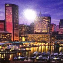 DJ DeAnt Baltimore HipHop Mix 2019