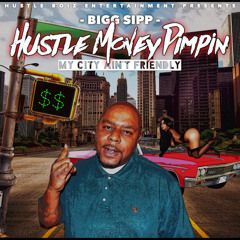 Testify ft. King Krazee & MudPapi