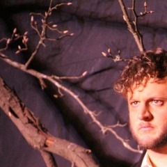 Prelude to Miller's 'The Crucible'