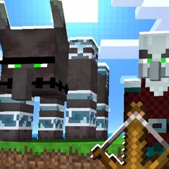 Village And Pillage Trailer Song