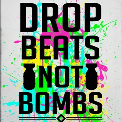 𝙔𝙚𝙨 𝙄𝙣𝙙𝙚𝙚𝙙 ♬(𝙍𝙀𝙈𝙄𝙓)