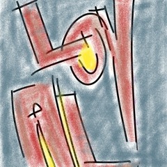 PG - LOYAL 2 THE GAME