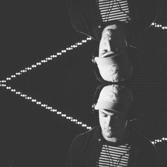 HOT FUDGE SUNDAYS VOL 2