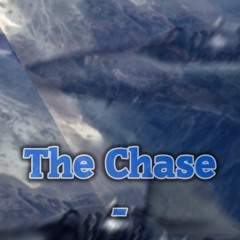 The Chase - Dunkirk Inspired Track