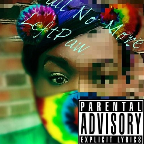 LeftPaw - Call No More (mastered)