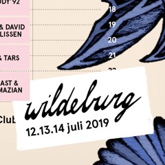 Wildeburg 2019