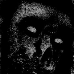 Dominate   （Free）