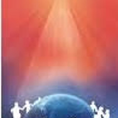 Eng - Day4 - The Source of Truth in Time - The Actor's Part