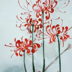 Sứ Thanh Hoa Cover by Trương Hiểu Hàm