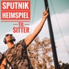 Descargar video: MDR SPUTNIK Heimspiel - TIL SITTER